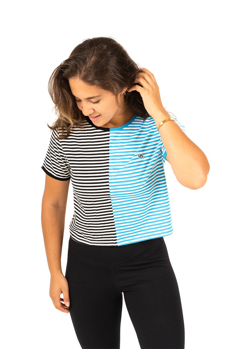 Striped-Logo-New-2_1200x1200.