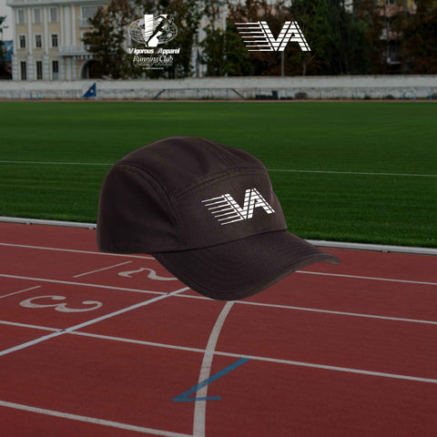 RUN CLUB HAT