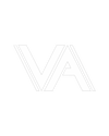 Vigorous Apparel 